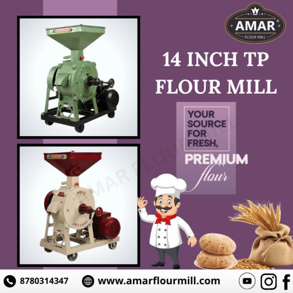 Contact No :- +91 8780314347Amar Industries તરફથ