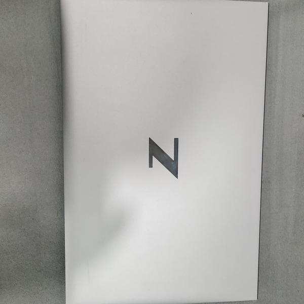 Core i7 11th gen 16gb ram 512 ssd 6gb graphics nvi