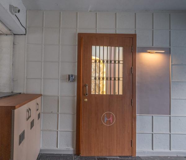 Transform Your Home with Styli