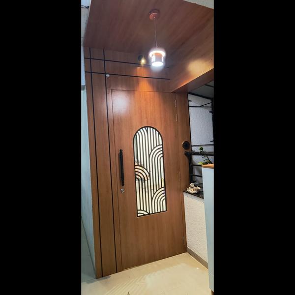 Transform Your Home with Styli