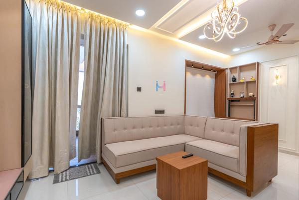 mr and mrs kitchen and furnitu