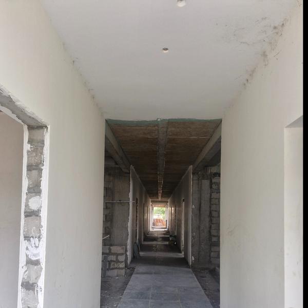 Gurudev Agencies deal 'Aac Blo