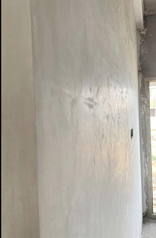 Gurudev Agencies deal 'Aac Blo