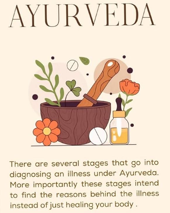 For Doctors appointment kindly Contact u