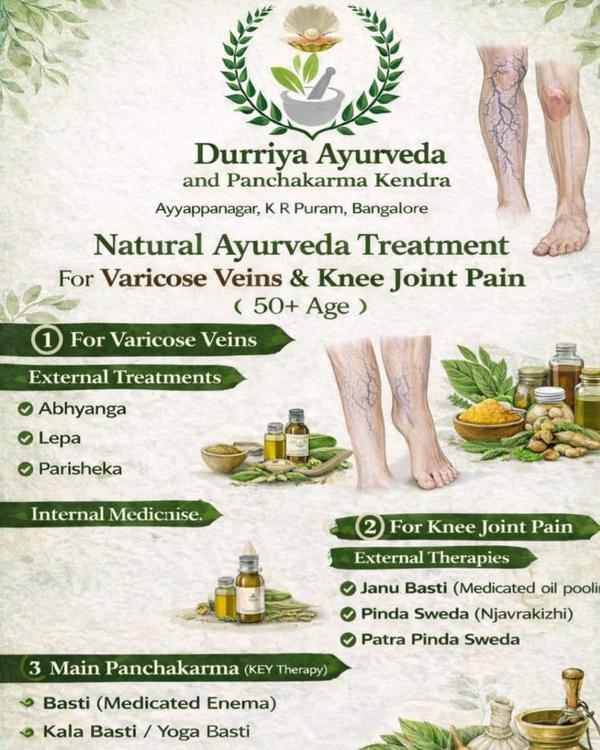 #For 40-60 years old patient with long-s