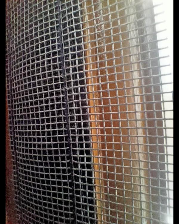 Mosquito net Tirupur – enjoy f