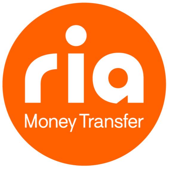 Ria Money Transfer Agent near
