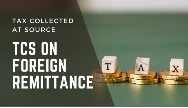 Money changer near me.Elite Fo