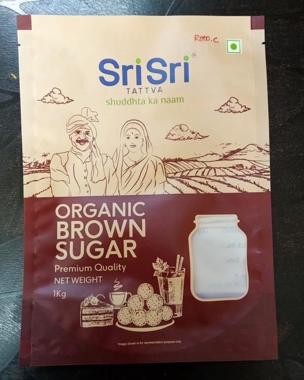 Enhance your brand visibility with our premium rot