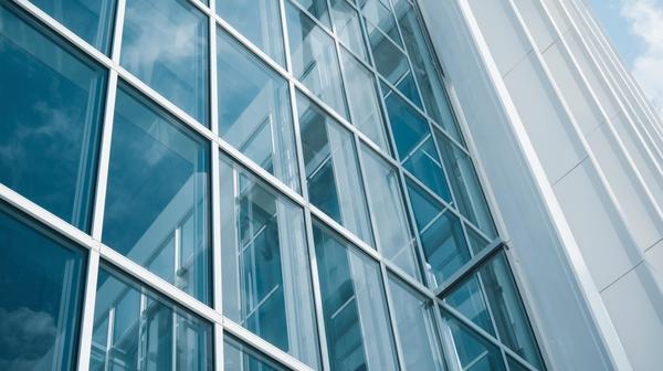 Looking for premium-quality al