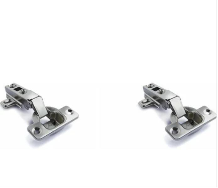 Self Closing Hinge Dealer