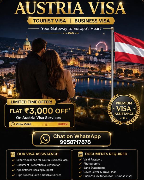 austrian alps sightseeing dest