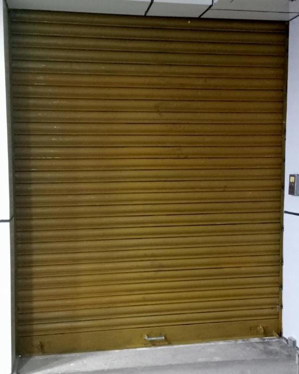 1 mm Patti. Site channel 10 kg. Bottom 10 kg. Thre