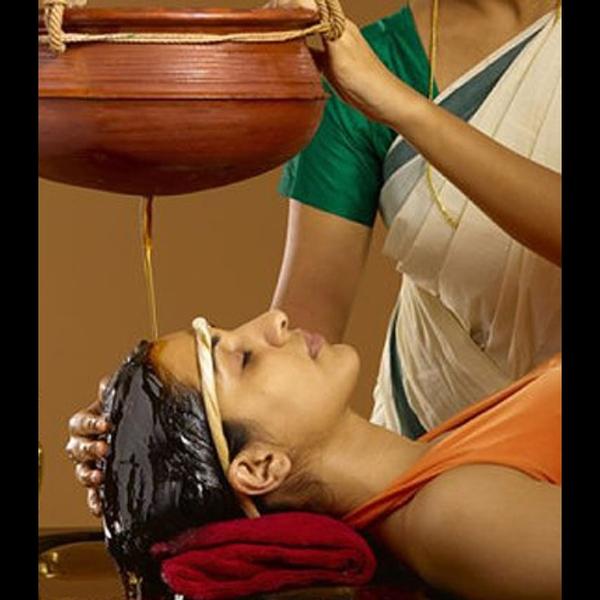 If you are looking for natural and holistic healin