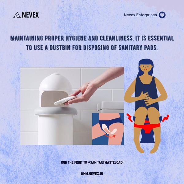 𝐌𝐚𝐢𝐧𝐭𝐚𝐢𝐧 𝐩𝐫𝐨𝐩𝐞𝐫 𝐡𝐲𝐠𝐢𝐞𝐧𝐞 𝐚𝐧�