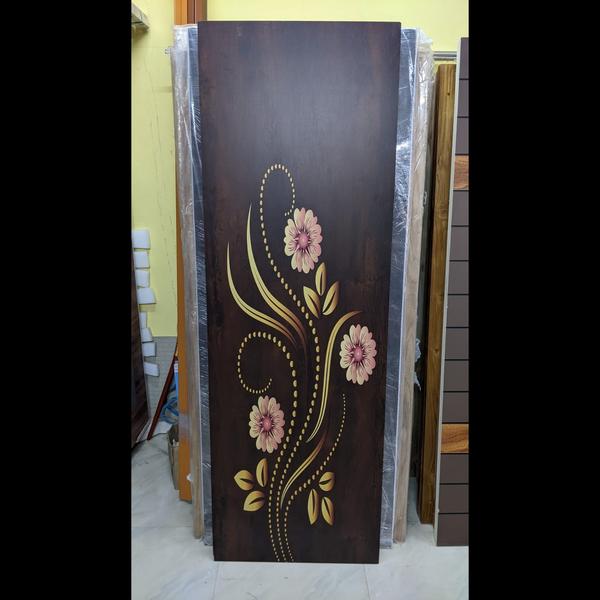 
wpc door dealer in trichy Arc