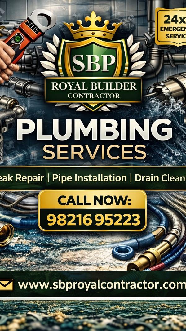 Why families in Delhi tru