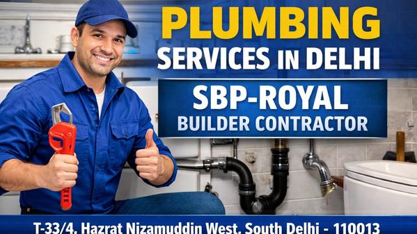 Why families in Delhi tru