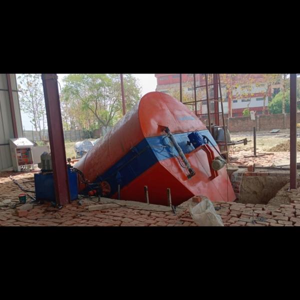 Kuldevi Industries is recognized as one of the bes