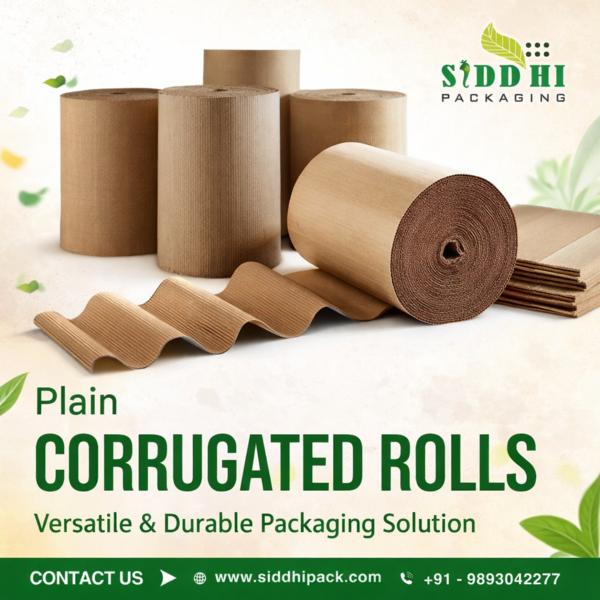 Looking for a reliable co