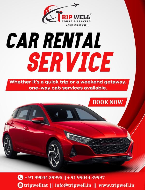 🚗 Turn Every Ride Into an Exp