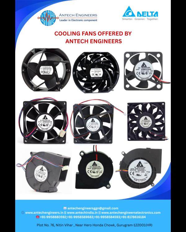 Discover high-performance cool