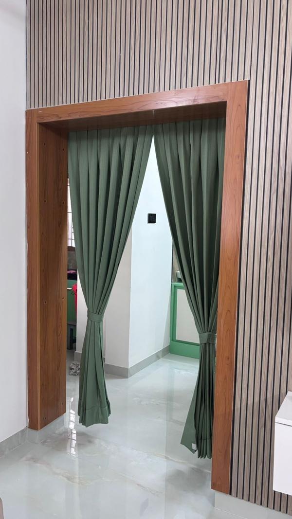 Escalate your home with the pe