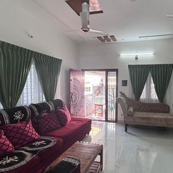 Transfigure your windows with