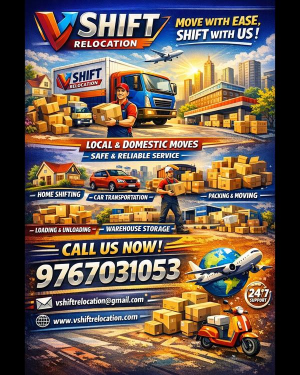 high quality packing materials