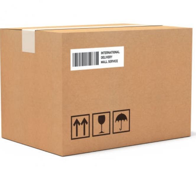 discounted shipping rates abro