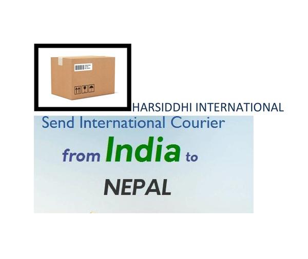 discounted shipping rates abro