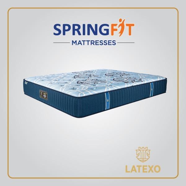 Yes — made with quality materi