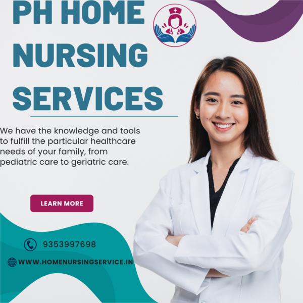 Mira Road	Andheri West	An