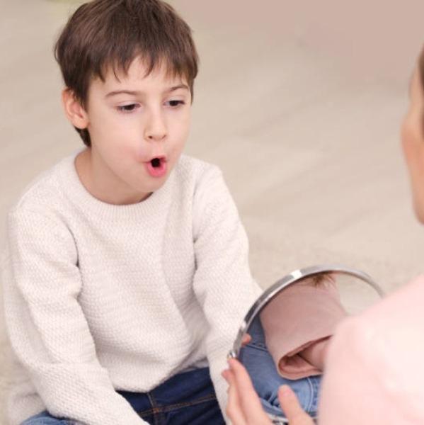 Best Speech Therapists at