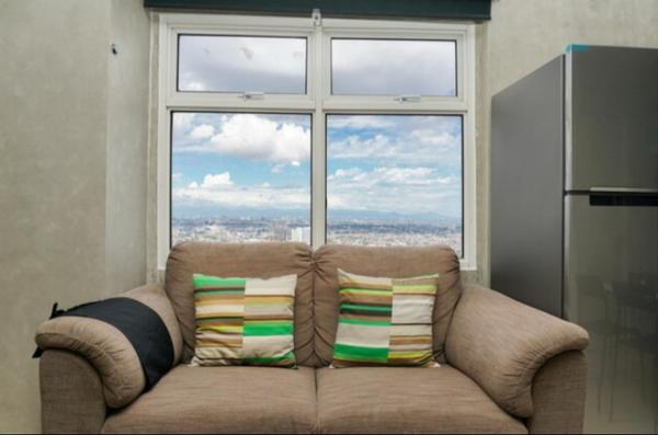 Sound proof windows are becoming an important feat