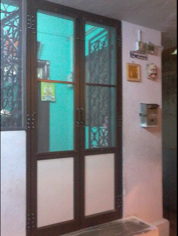 If you are looking for a relia