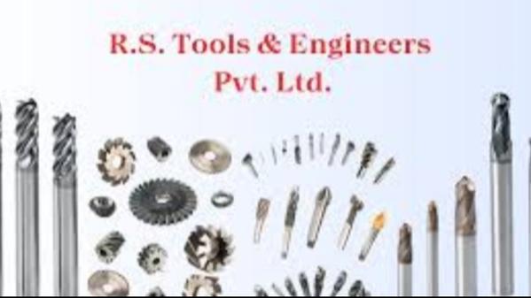 If you're in Delhi and in need of reliable manufac