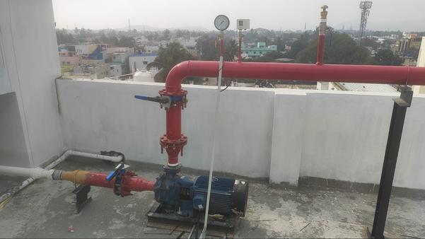 Integrating pressure gauge, pressure switch, and b