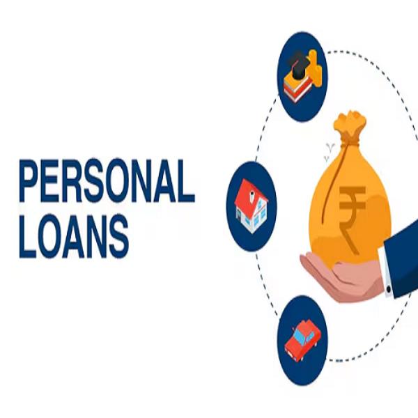 Need funds to achieve your goa