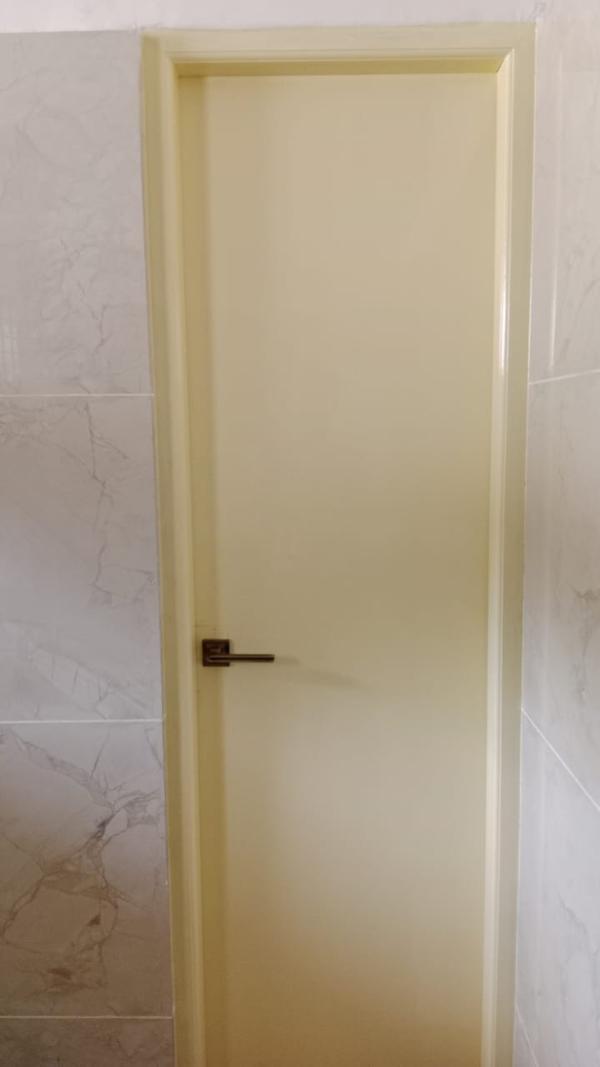 update image