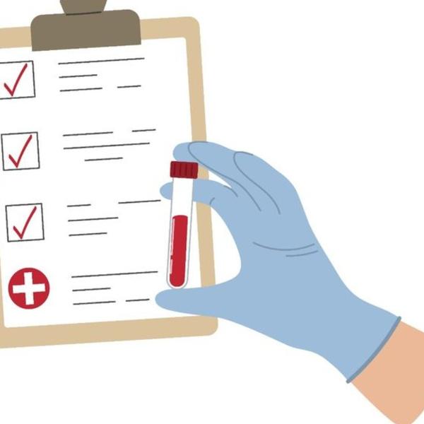 Blood Culture Test in Rohini