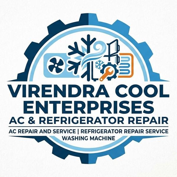 Call for Quick AC Repair Work 