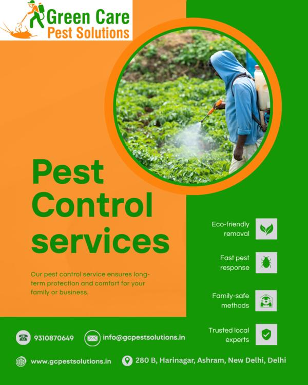 🛑 Protect Your Home & Office 