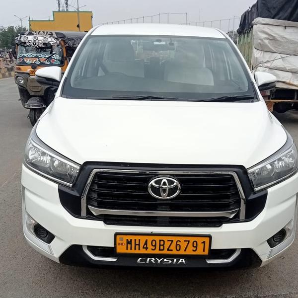 out station taxi nagpur availa