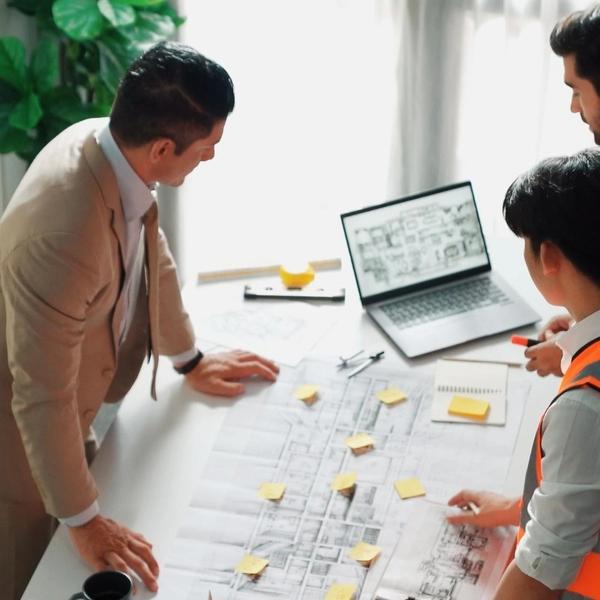 sewage treatment plant vadodar