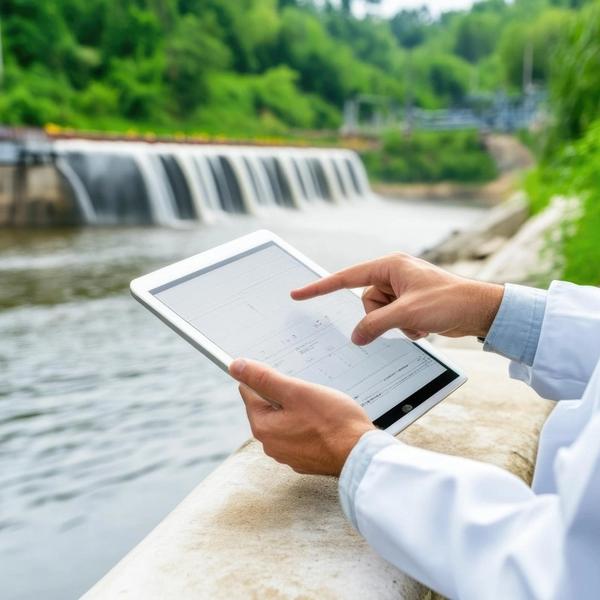 CGWA NOC Application Services 