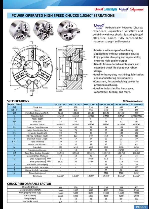 Sai Truman Enterprises, located in Bhosari, Pune, 