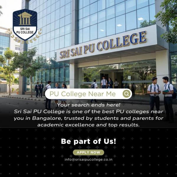 📍 Searching for a PU Col