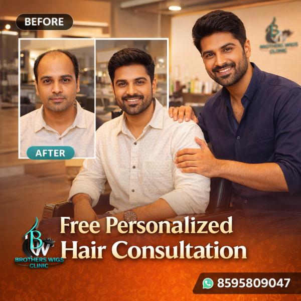Looking for the best hair wigs