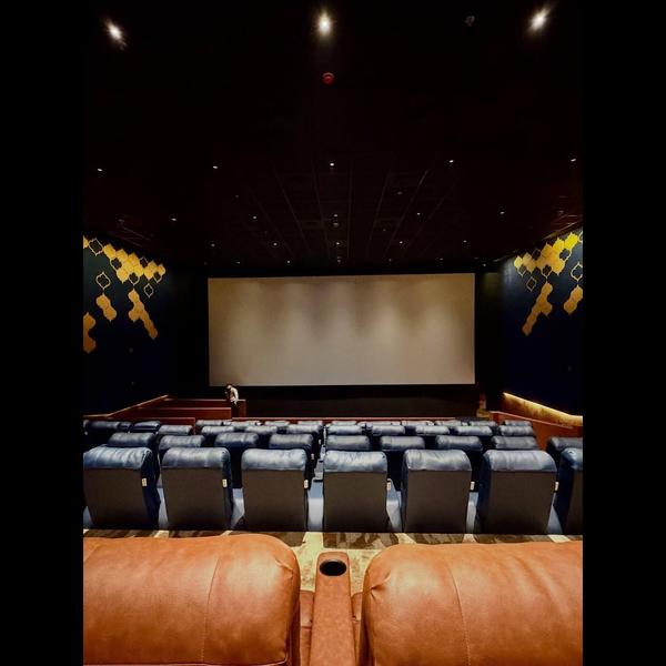 Stop parking your money in slow returns — build so